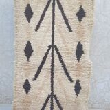 Azilal 79x35cm