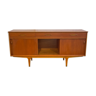 Sliding Jentic Enfilade 168cm
