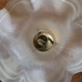 Wall lamps