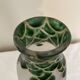 LEGRAS, Vase Art Nouveau fin XIXe