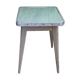 Tabouret