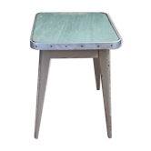 Tabouret