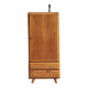 Bonnetière