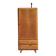 Bonnetière