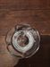 Daum ashtray