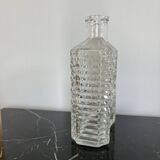 Whiskey decanter