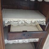 Cupboard