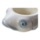 Soup tureen Salins