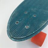 Skateboard oxelo
