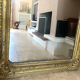 Great Mirror Napoleon III XIXth