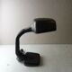Old desk lamp, Pop Art, Hoffmeister, 70/vintage design