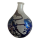 Colver Vase