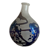 Colver Vase