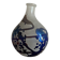 Colver Vase