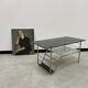 Bobois coffee table, circa 1950
