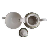 Arthur Wood teapot