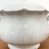 Soup tureen - Royal Tettau - 1930s