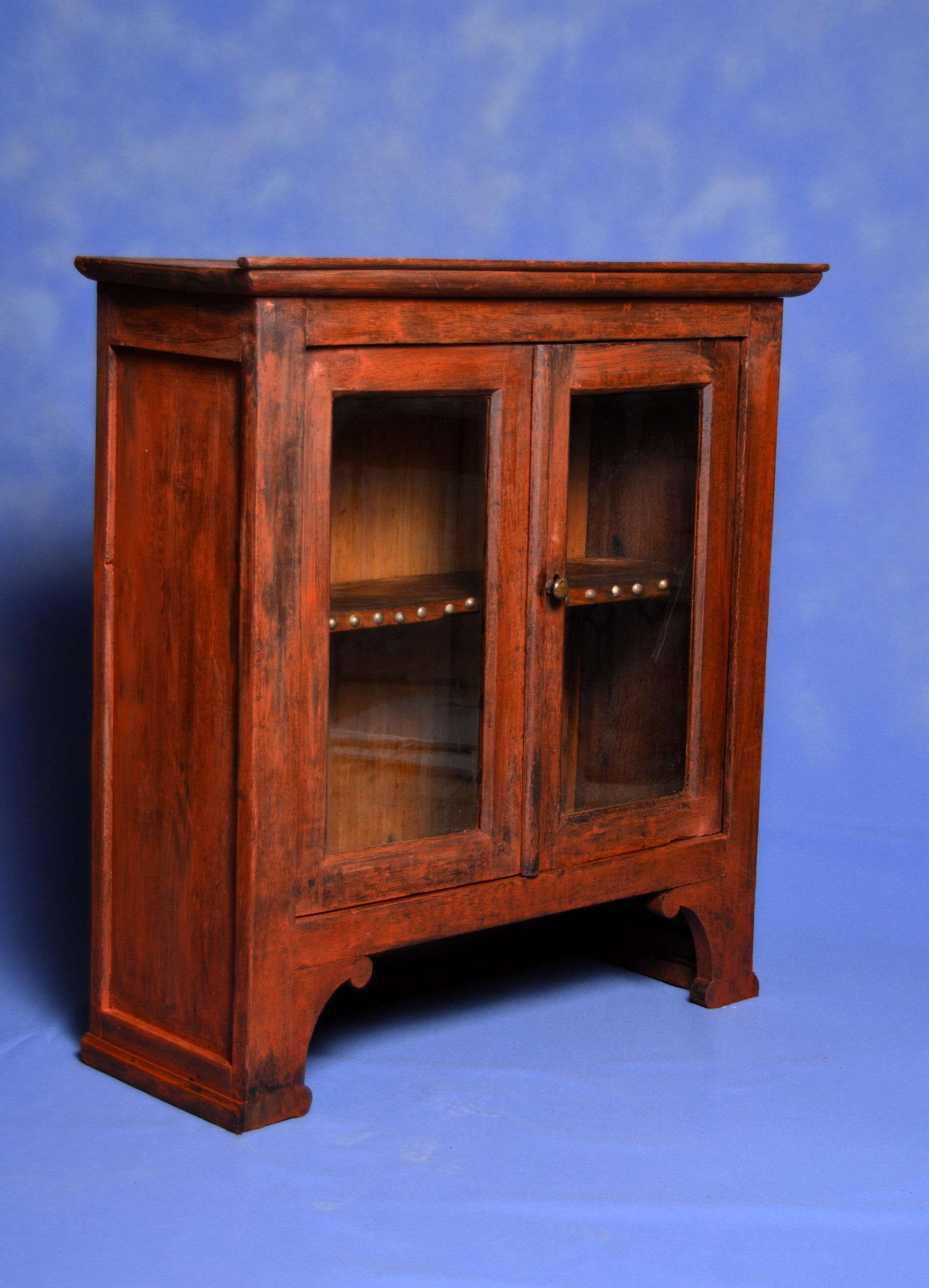 Occasional furniture