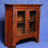 Occasional furniture