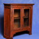 Meuble d'appoint