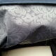 Vintage style pram English 60-70 years