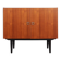 Teak cabinet, Danish design, 1970s, production: Denmark