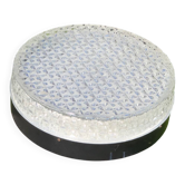 Round ceiling light