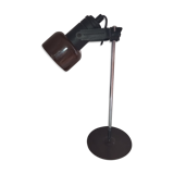 Design spot lamp 70