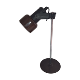 Lampe spot design 70