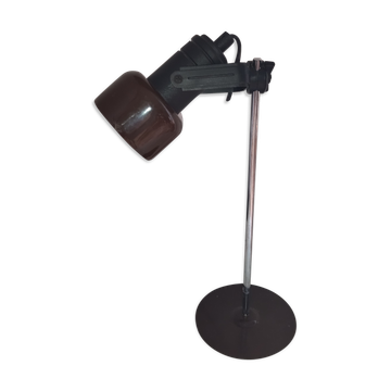 Design spot lamp 70