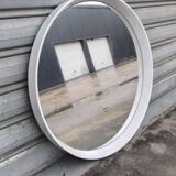 Trinity space age mirror 1970