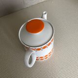 Thomas Germany Teapot