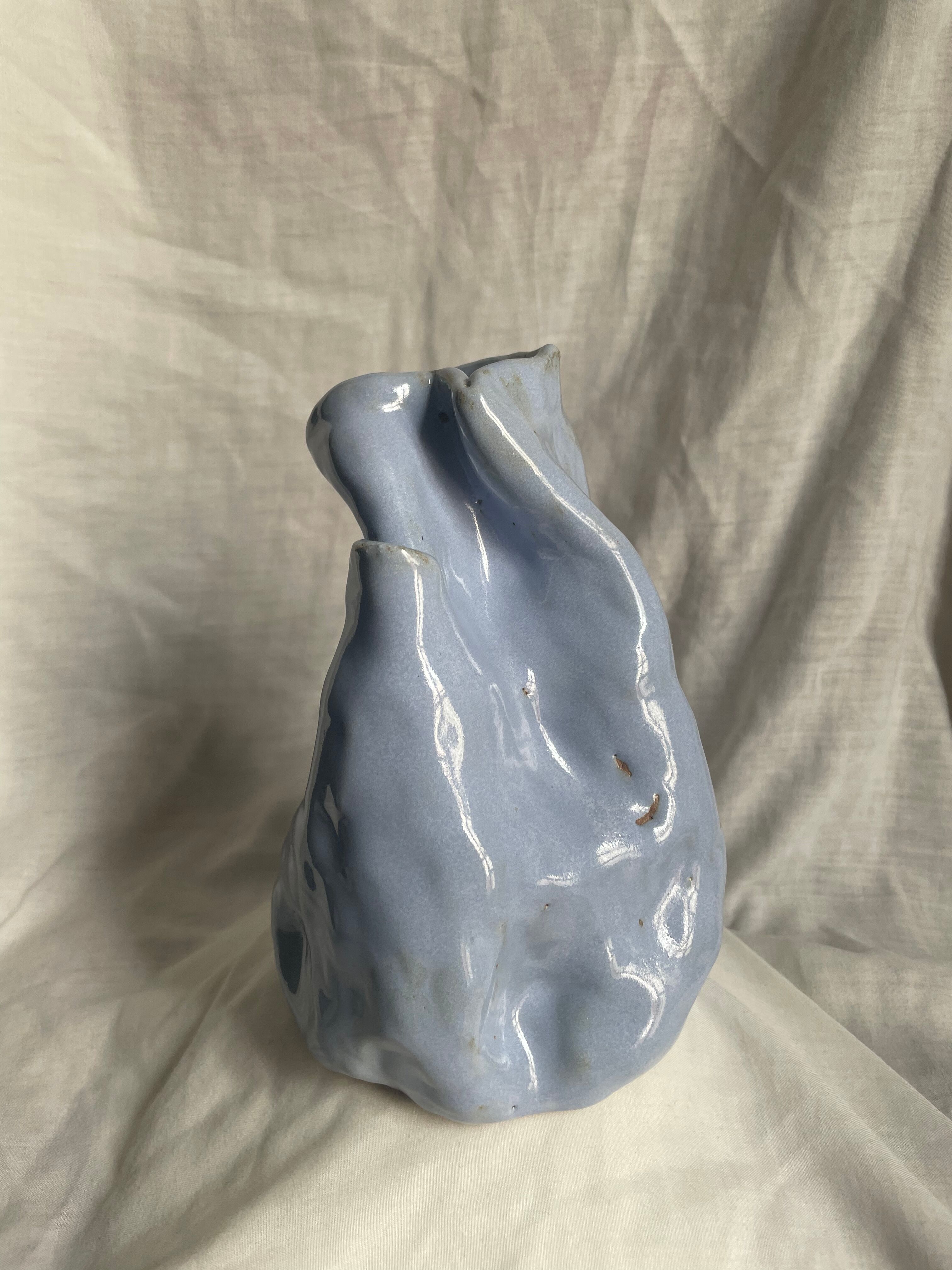 Vase No.9