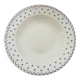 1 deep plate 221290