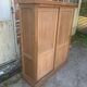Trade furniture