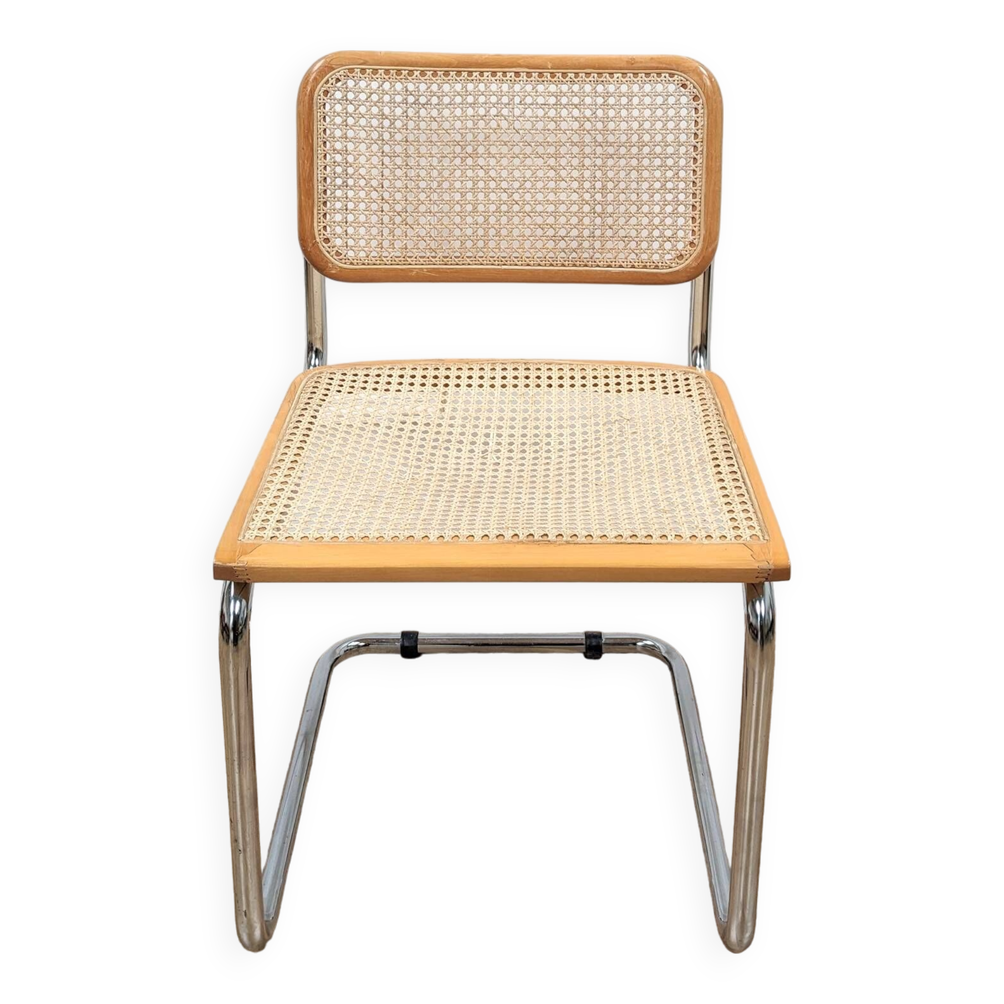 Chaise