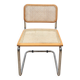 Chaise