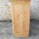 Trade furniture