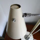 Floor lamp Guiseppe Ostuni & Renato Forti model 201 for O'luce c. 1955