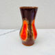 Saint Clement Vase - 9082