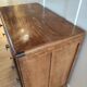 Vintage 40s chest of drawers