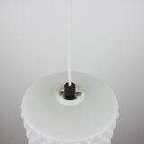 Mid-century chandelier, 1969