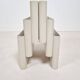 Door magazine by Giotto Stoppino for Kartell