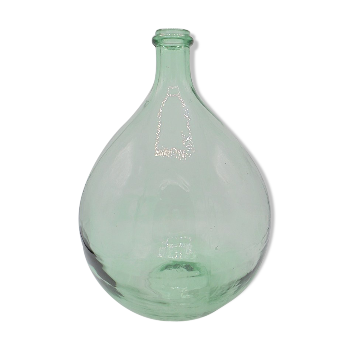 Demijohn 10L