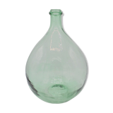 Demijohn 10L