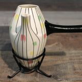 Salins 1950s coffee service