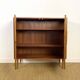 Scandinavian teak sideboard