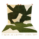 Tapis Handmade Marocain 200cmx300cm