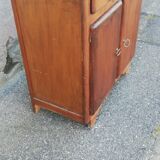 Mado sideboard 2 doors 2 drawers