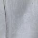11 square napkins GC floral damask with cutwork